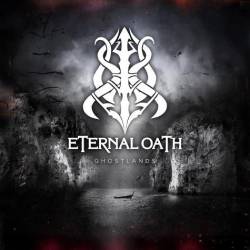 Eternal Oath : Ghostlands